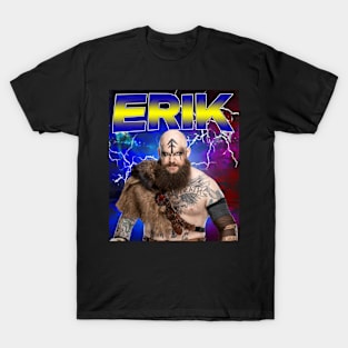 ERIK T-Shirt